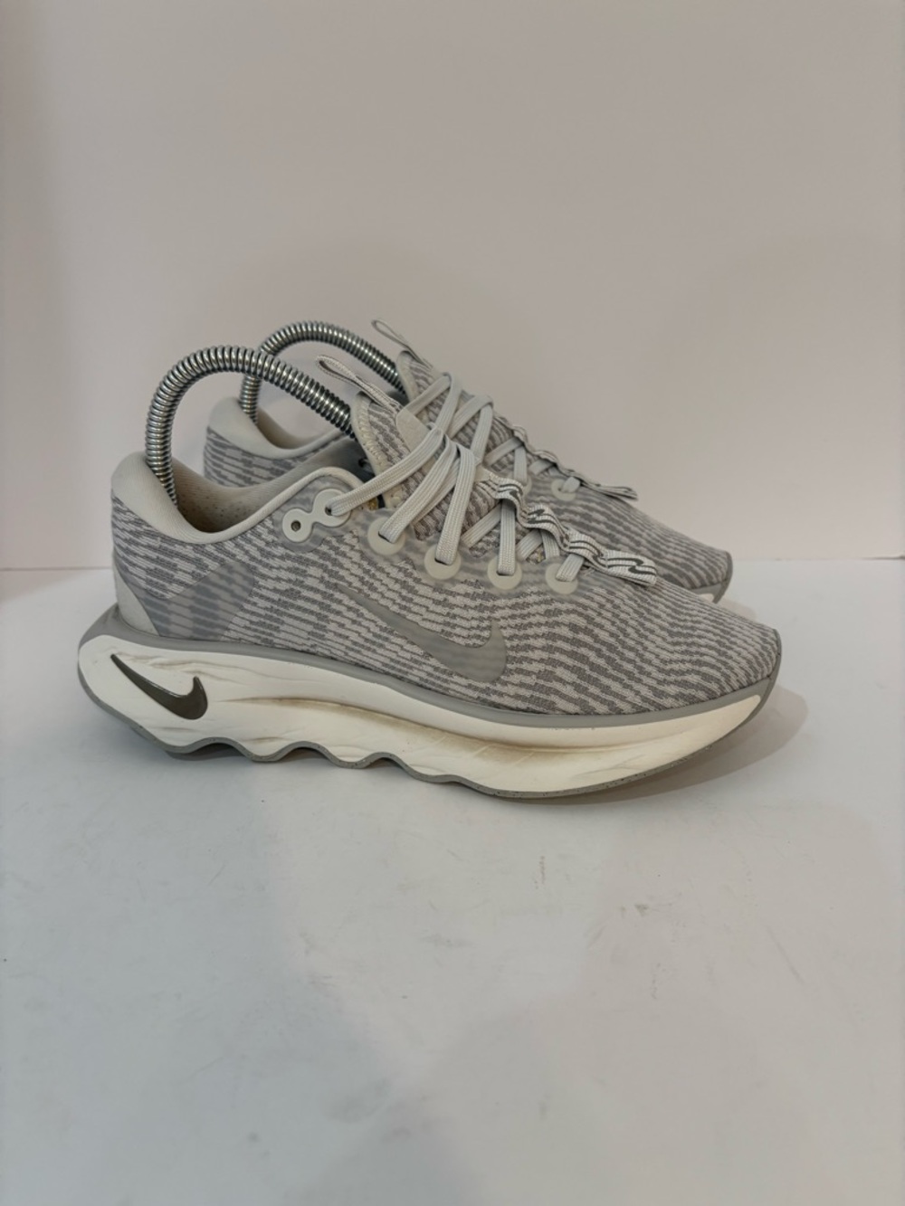 Nike Motiva size 6.5